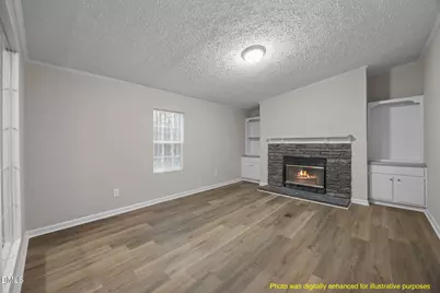 252 Regina Lane, Henderson, NC 27537 - Photo 13