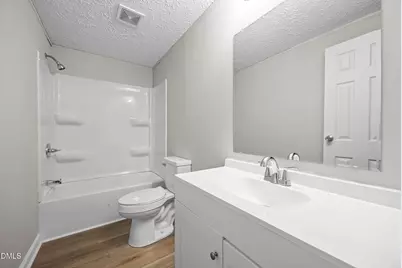252 Regina Lane, Henderson, NC 27537 - Photo 29