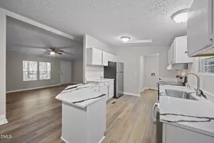 252 Regina Ln, Henderson, NC 27537 - Photo 9