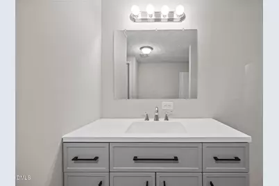 252 Regina Lane, Henderson, NC 27537 - Photo 19