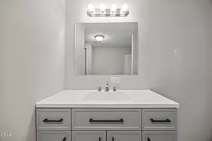 252 Regina Ln, Henderson, NC 27537 - Photo 19