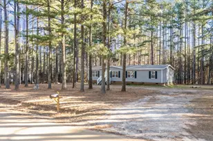 252 Regina Ln, Henderson, NC 27537 - Photo 43