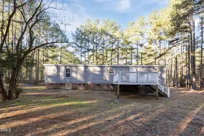 252 Regina Lane, Henderson, NC 27537 - Photo 27