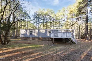 252 Regina Ln, Henderson, NC 27537 - Photo 27