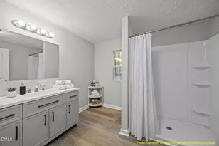 252 Regina Ln, Henderson, NC 27537 - Photo 21