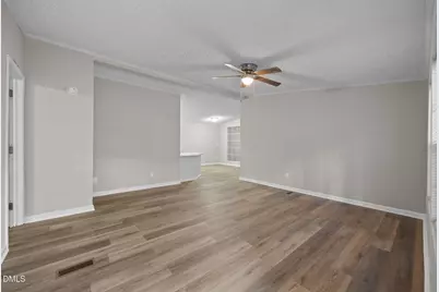 252 Regina Lane, Henderson, NC 27537 - Photo 3