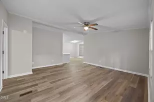 252 Regina Ln, Henderson, NC 27537 - Photo 3