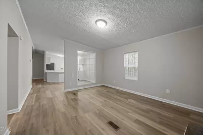 252 Regina Lane, Henderson, NC 27537 - Photo 17