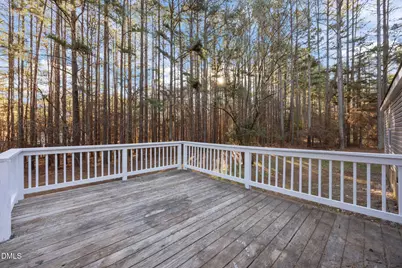 252 Regina Lane, Henderson, NC 27537 - Photo 41