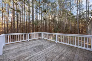 252 Regina Ln, Henderson, NC 27537 - Photo 41