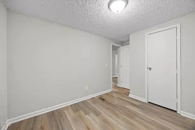 252 Regina Lane, Henderson, NC 27537 - Photo 31