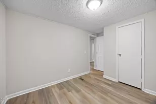 252 Regina Ln, Henderson, NC 27537 - Photo 31