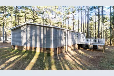 252 Regina Lane, Henderson, NC 27537 - Photo 29