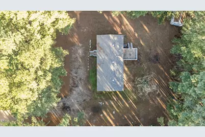 252 Regina Lane, Henderson, NC 27537 - Photo 53