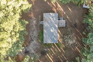 252 Regina Ln, Henderson, NC 27537 - Photo 53