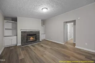 252 Regina Ln, Henderson, NC 27537 - Photo 15