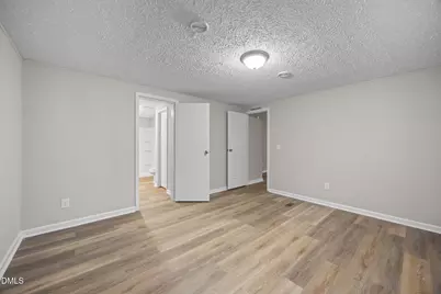 252 Regina Lane, Henderson, NC 27537 - Photo 17