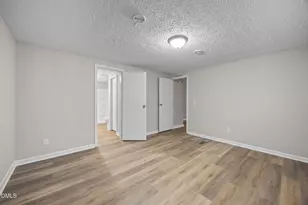 252 Regina Ln, Henderson, NC 27537 - Photo 17