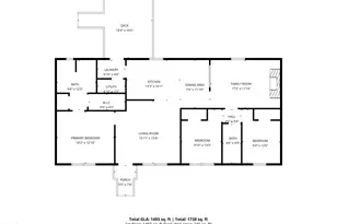 252 Regina Ln, Henderson, NC 27537 - Photo 49