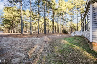 252 Regina Lane, Henderson, NC 27537 - Photo 47