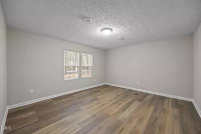 252 Regina Lane, Henderson, NC 27537 - Photo 19