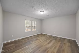 252 Regina Ln, Henderson, NC 27537 - Photo 19