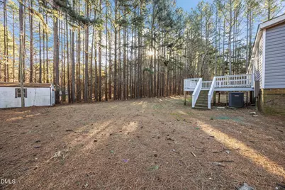 252 Regina Lane, Henderson, NC 27537 - Photo 37