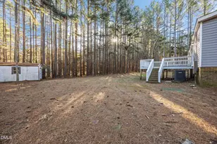 252 Regina Ln, Henderson, NC 27537 - Photo 37