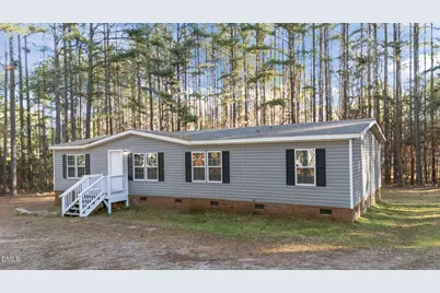 252 Regina Lane, Henderson, NC 27537 - Photo 31