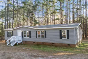 252 Regina Ln, Henderson, NC 27537 - Photo 31