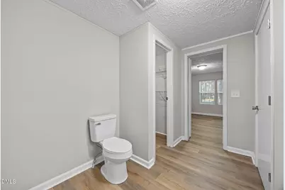 252 Regina Lane, Henderson, NC 27537 - Photo 25