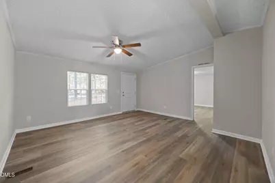 252 Regina Lane, Henderson, NC 27537 - Photo 5