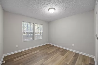 252 Regina Lane, Henderson, NC 27537 - Photo 21