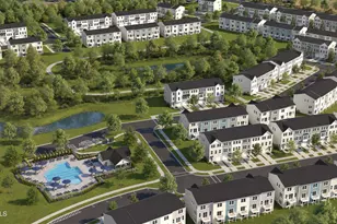 3108 Bomore Rd, Raleigh, NC 27610 - Photo 25