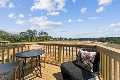 3108 Bomore Road, Raleigh, NC 27610 - Photo 13