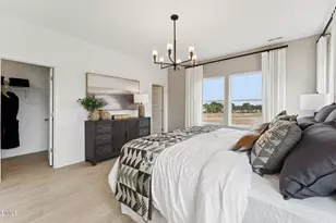 3108 Bomore Rd, Raleigh, NC 27610 - Photo 21