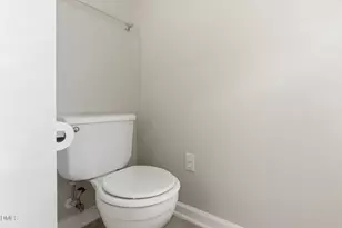 417 Downing Glen Dr, Morrisville, NC 27560 - Photo 31