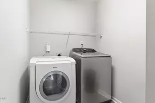 417 Downing Glen Dr, Morrisville, NC 27560 - Photo 21