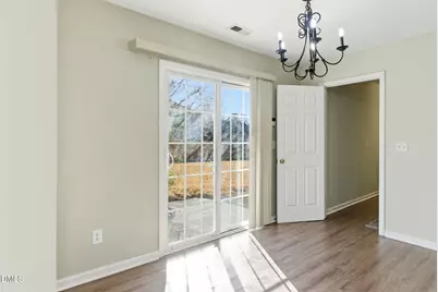 417 Downing Glen Drive, Morrisville, NC 27560 - Photo 15