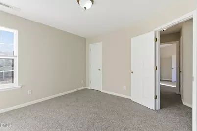 417 Downing Glen Drive, Morrisville, NC 27560 - Photo 35