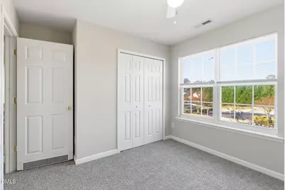417 Downing Glen Drive, Morrisville, NC 27560 - Photo 37