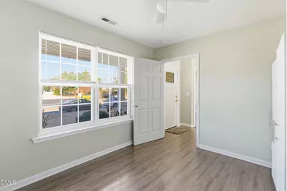 417 Downing Glen Drive, Morrisville, NC 27560 - Photo 5