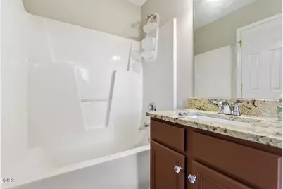 417 Downing Glen Drive, Morrisville, NC 27560 - Photo 39