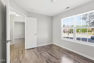 417 Downing Glen Dr, Morrisville, NC 27560 - Photo 7