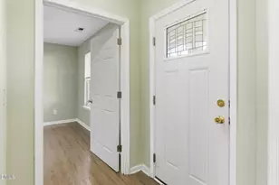 417 Downing Glen Dr, Morrisville, NC 27560 - Photo 3