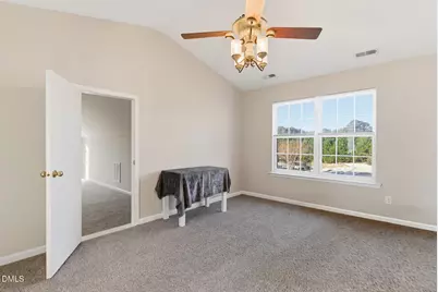 417 Downing Glen Drive, Morrisville, NC 27560 - Photo 25