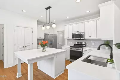 2013 Stoneyridge Drive, Raleigh, NC 27614 - Photo 31