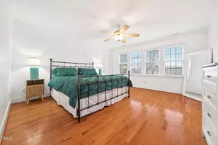 2013 Stoneyridge Dr, Raleigh, NC 27614 - Photo 23