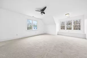 2013 Stoneyridge Dr, Raleigh, NC 27614 - Photo 27