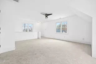 2013 Stoneyridge Dr, Raleigh, NC 27614 - Photo 29